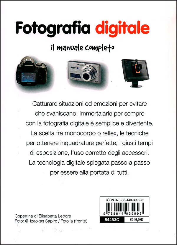 Immagine prodotto 2