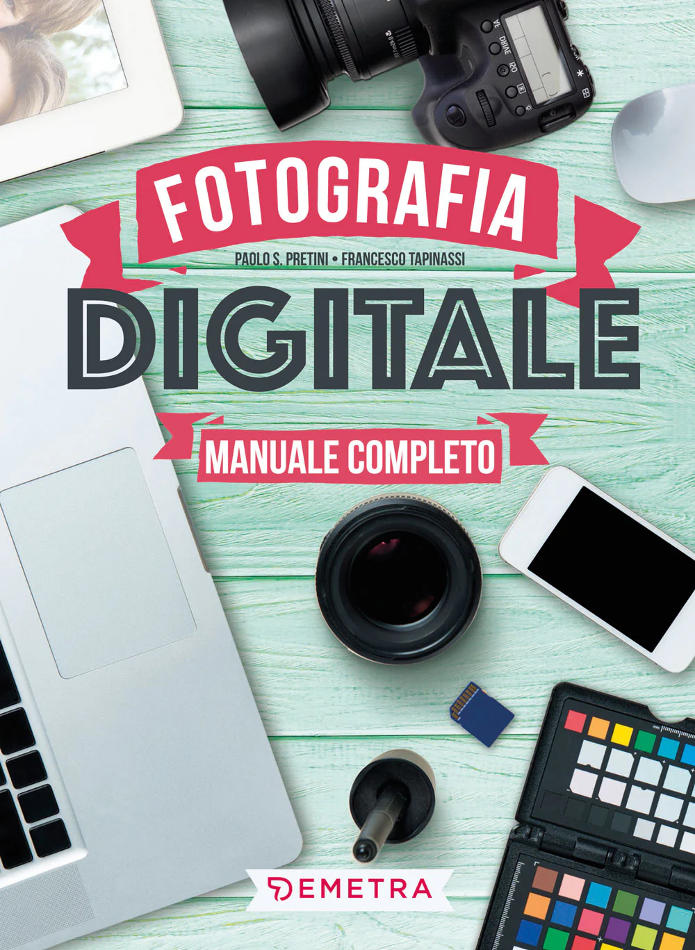 Immagine prodotto 1