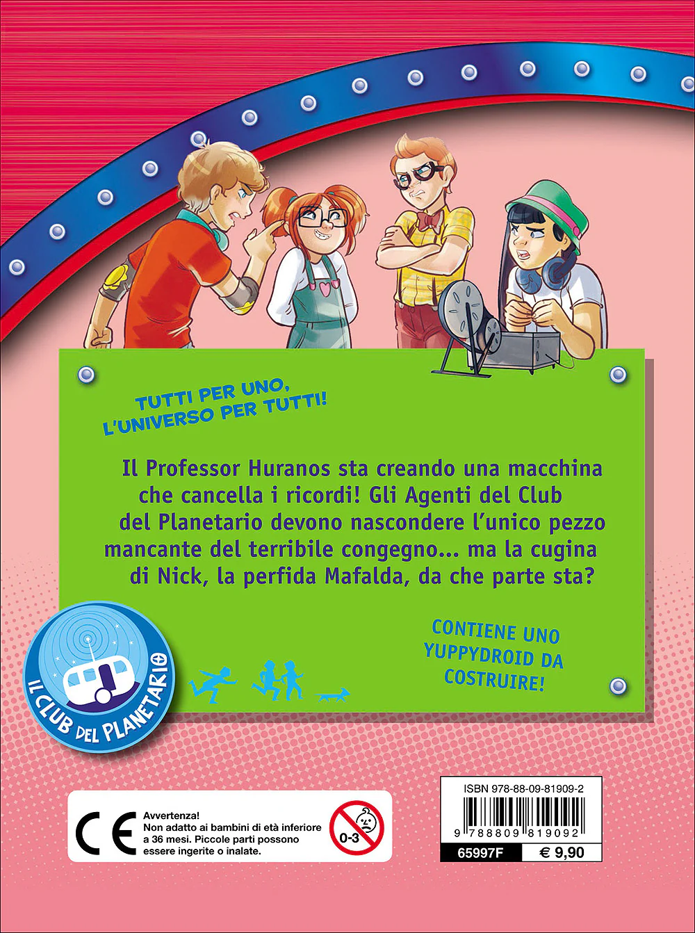 Immagine prodotto 2