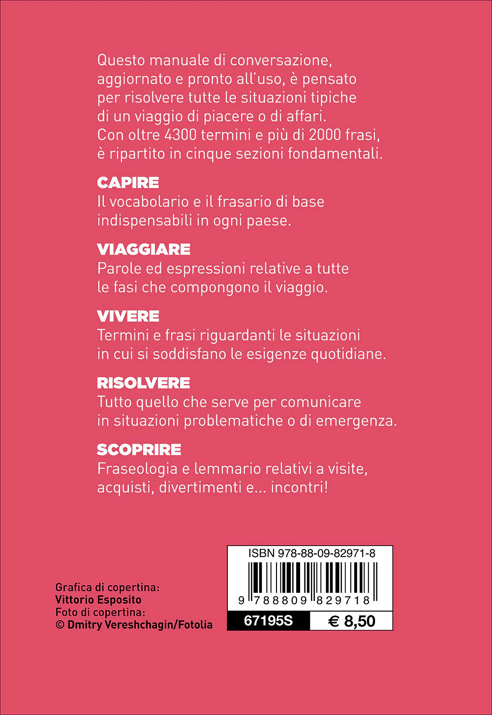 Immagine prodotto 2