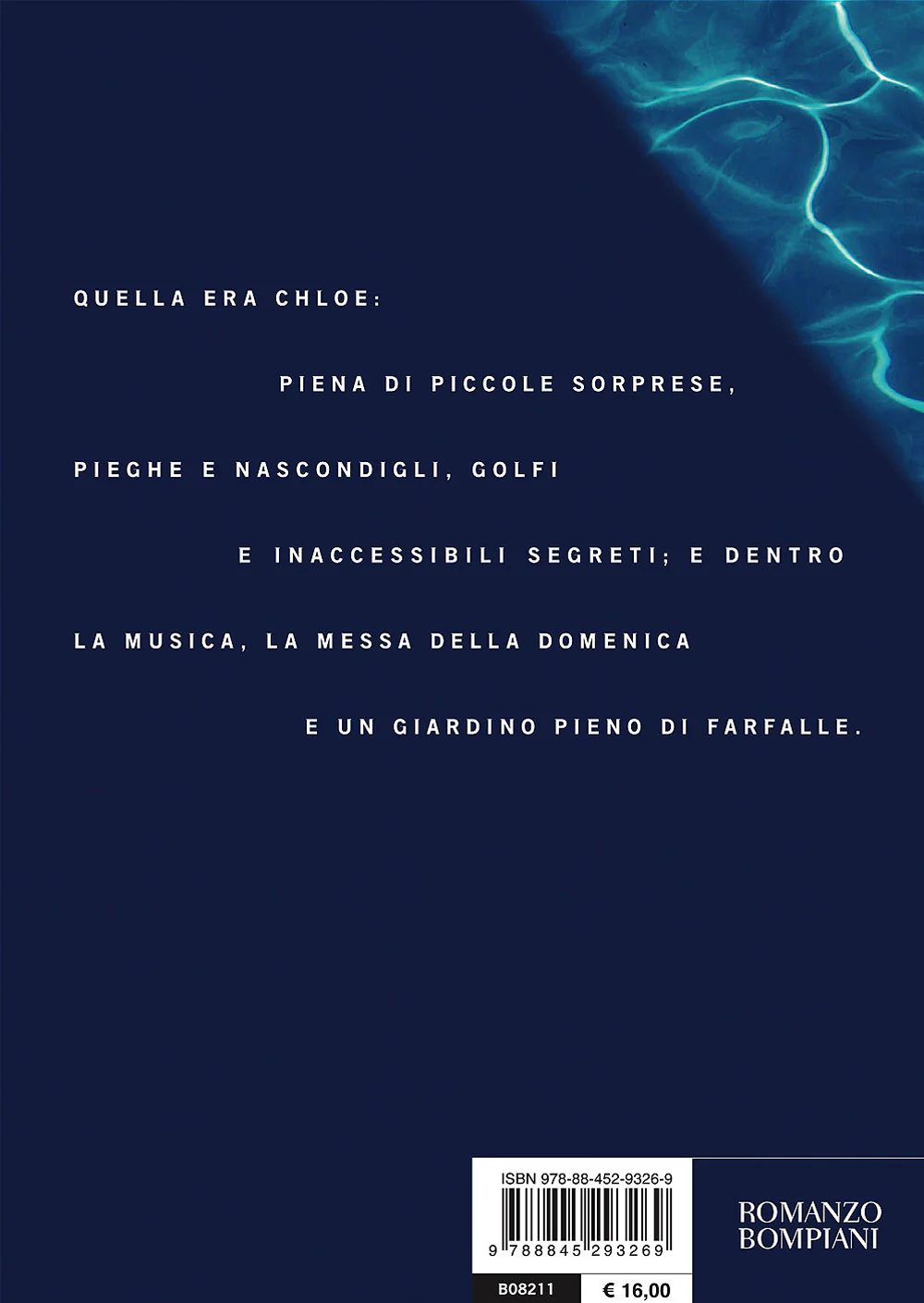 Immagine prodotto 2