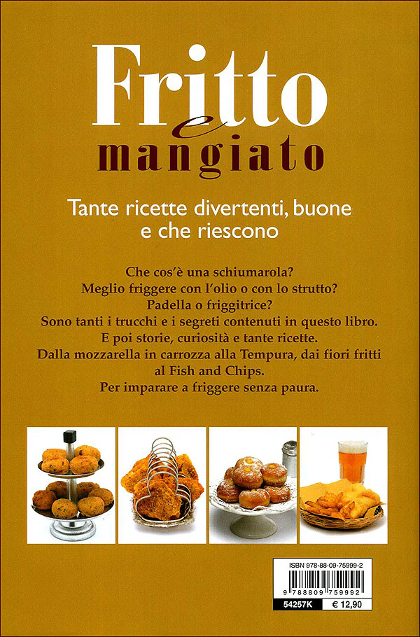 Immagine prodotto 2