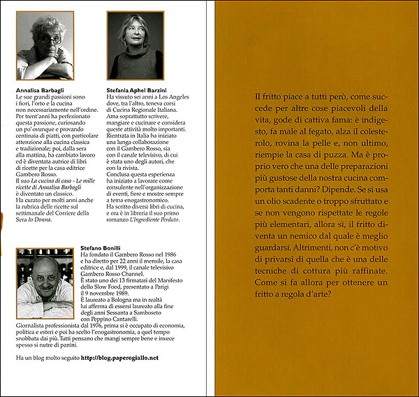 Immagine prodotto 3