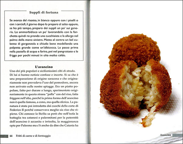 Immagine prodotto 4