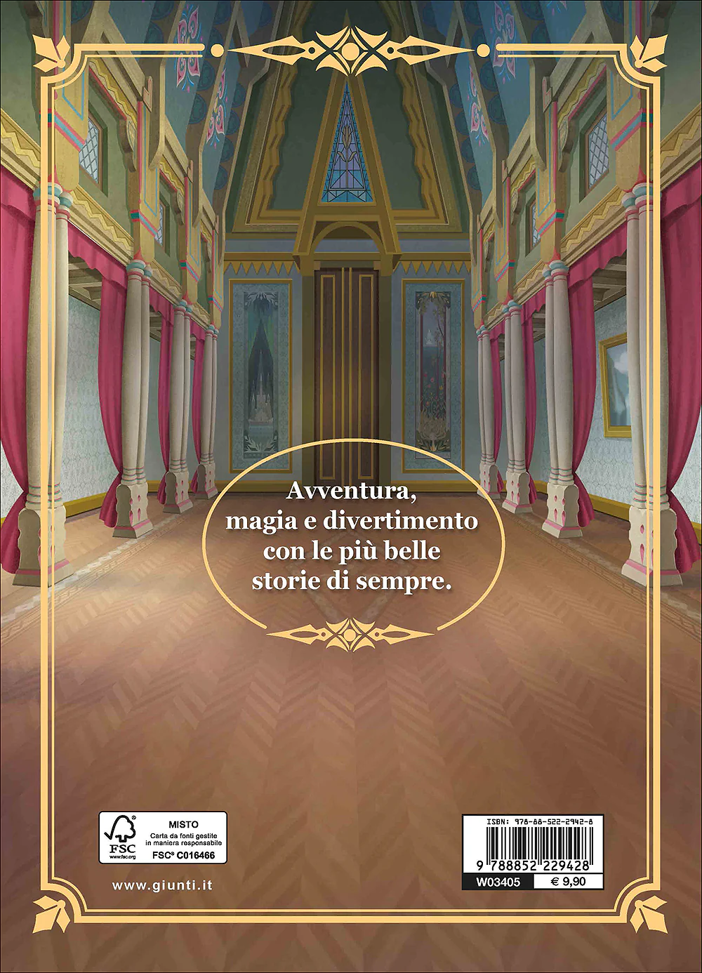Immagine prodotto 2