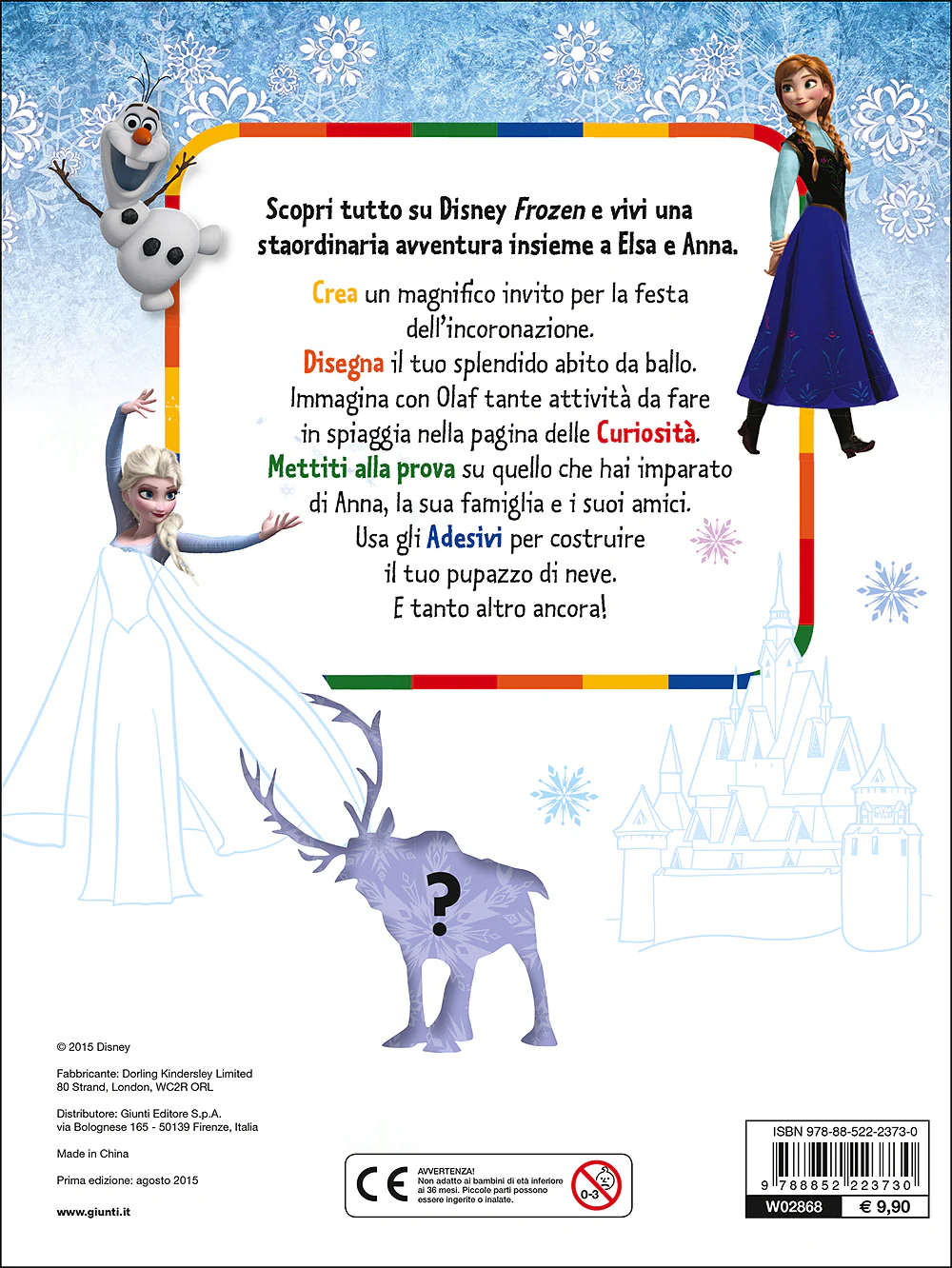 Immagine prodotto 2