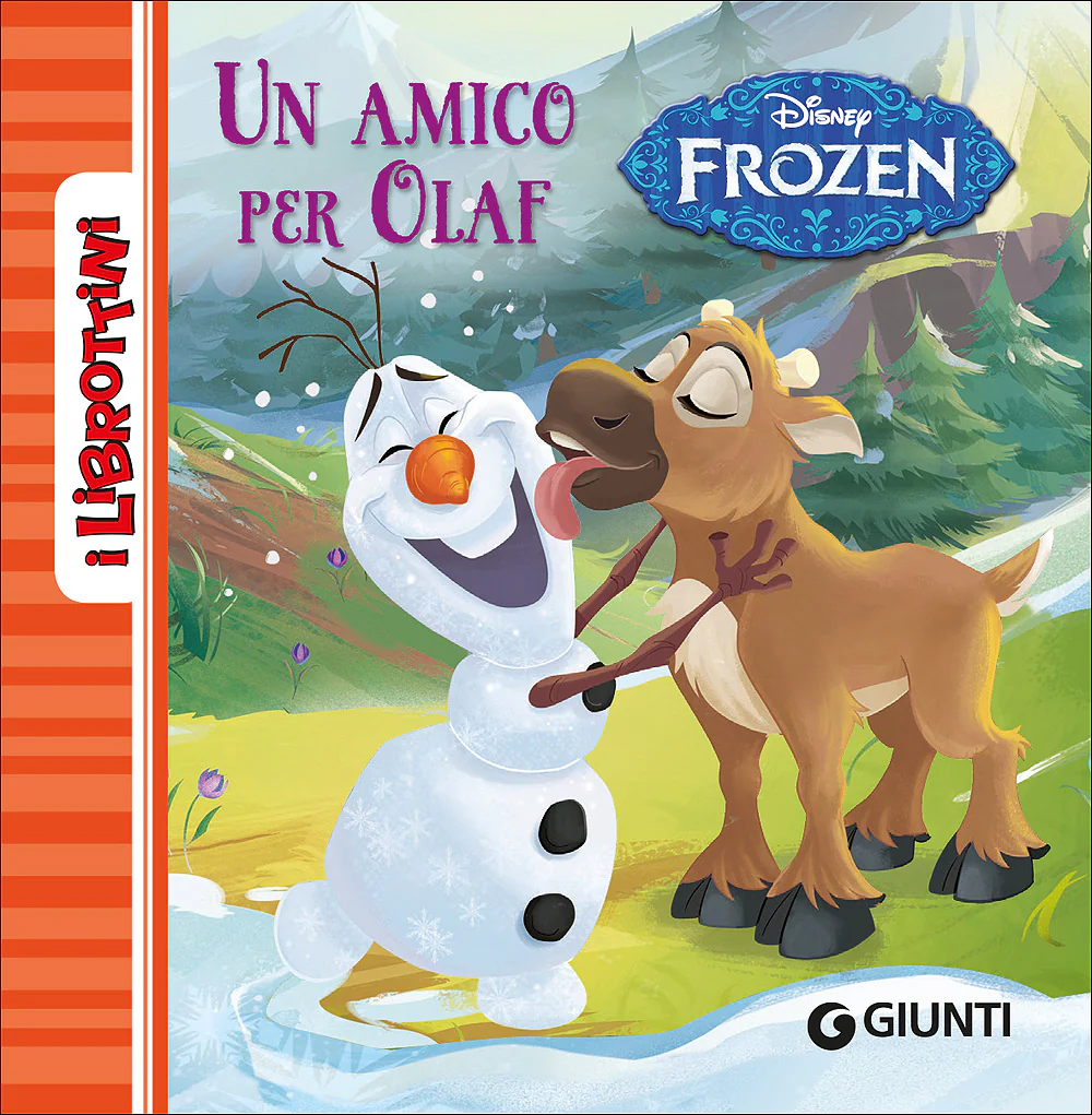 Immagine prodotto 1