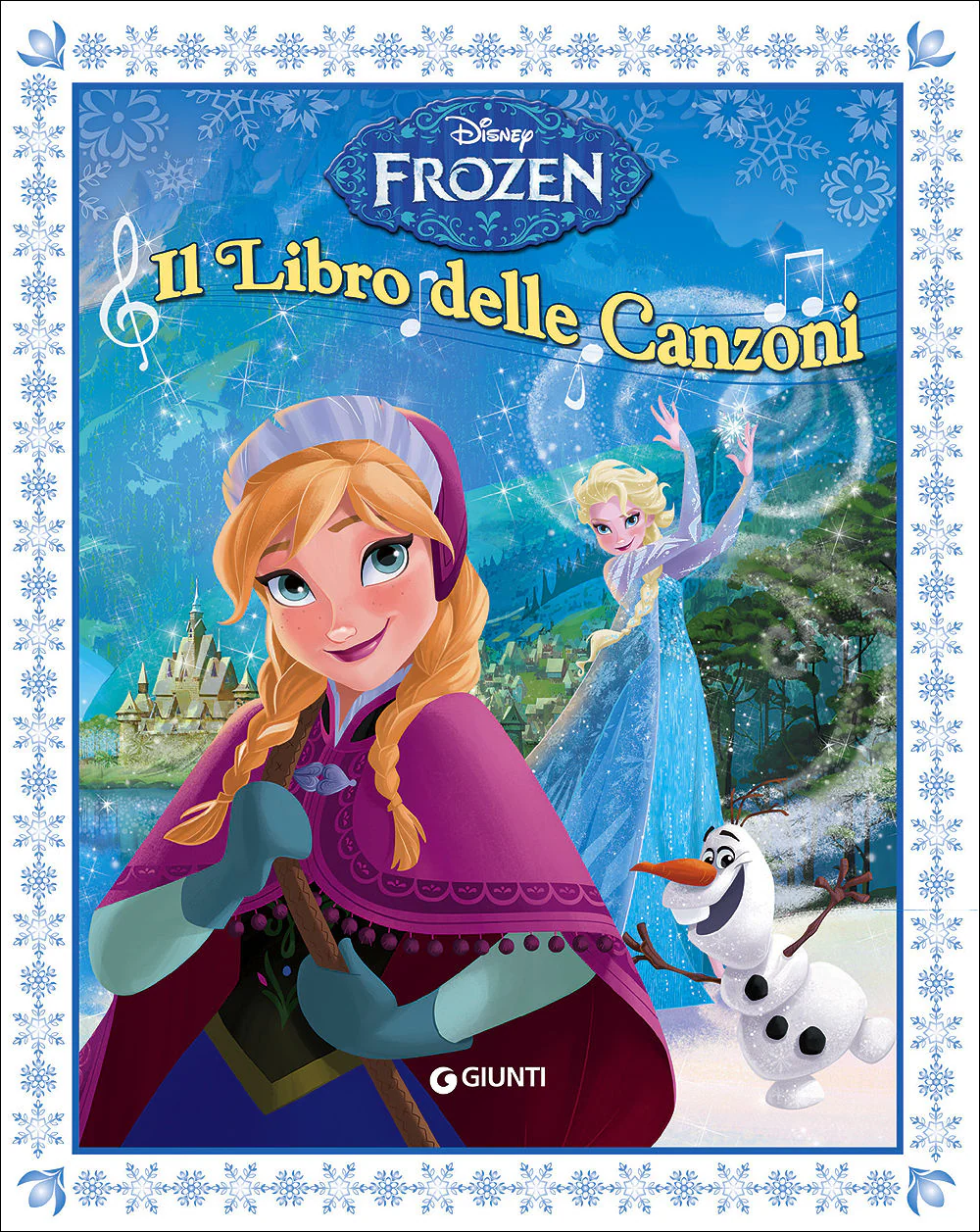 Immagine prodotto 1