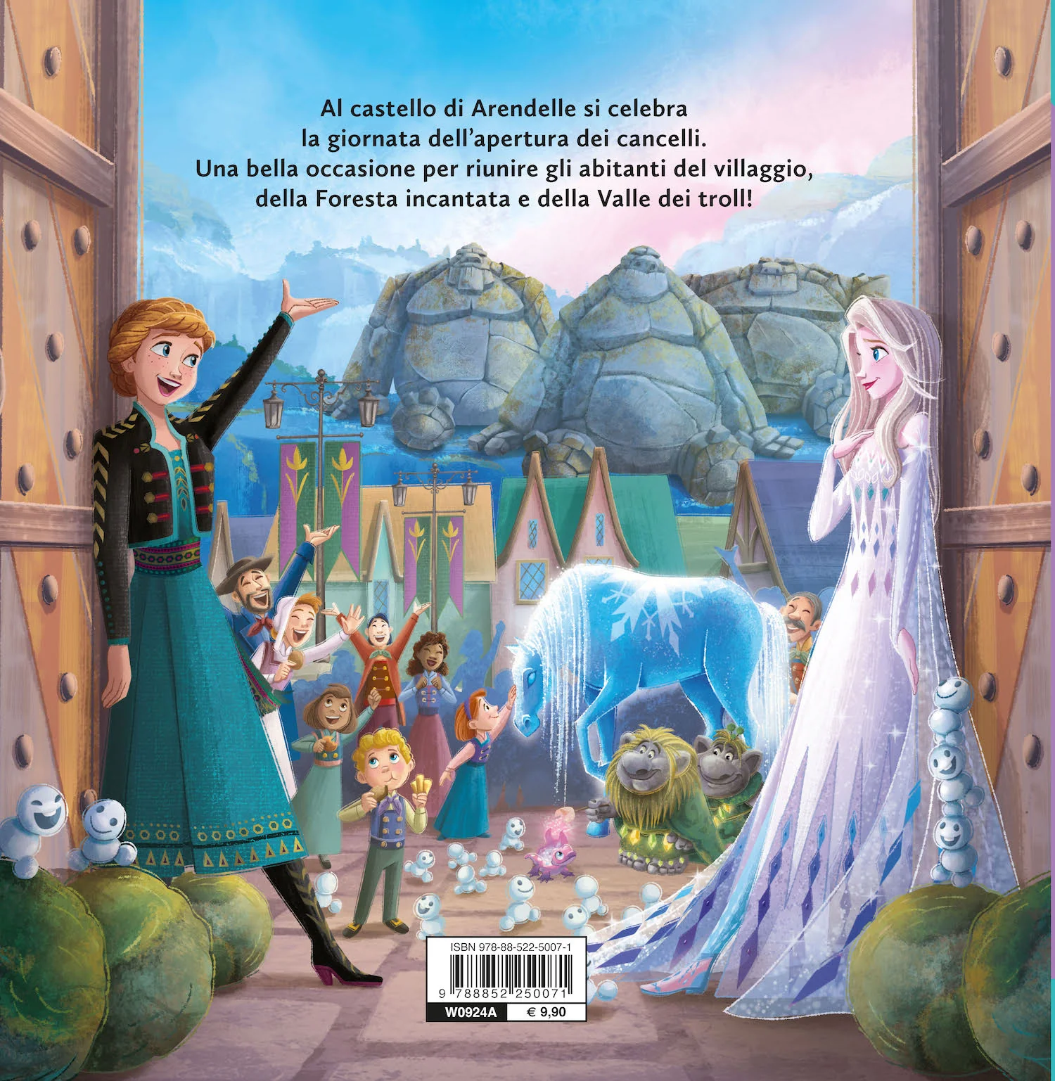 Immagine prodotto 2
