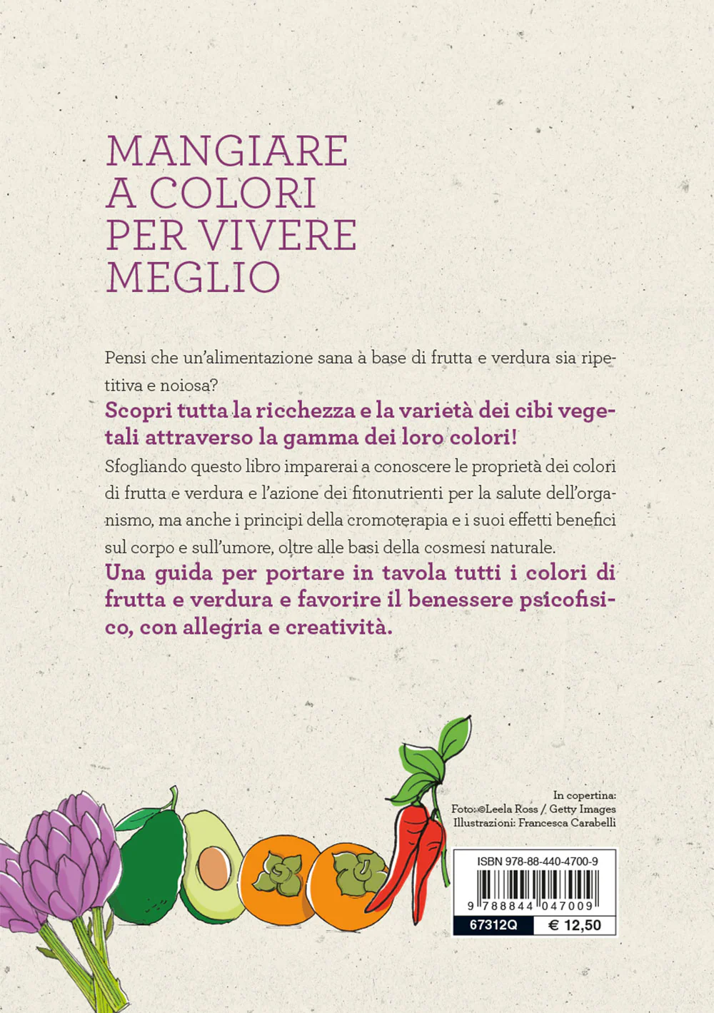 Immagine prodotto 2