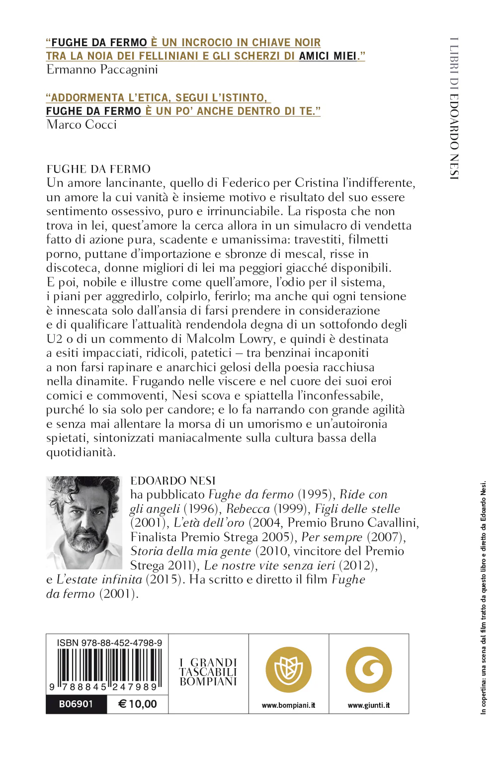 Immagine prodotto 2