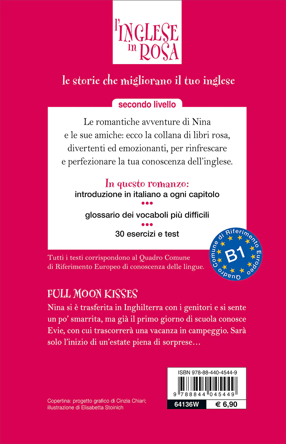 Immagine prodotto 2