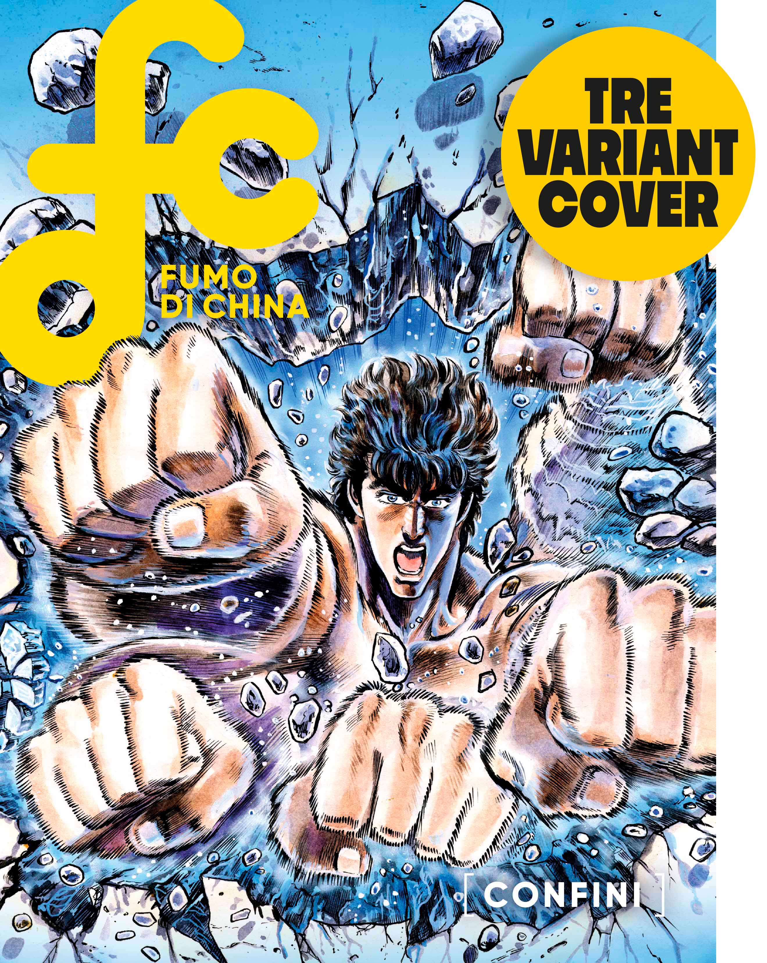 Immagine prodotto 1