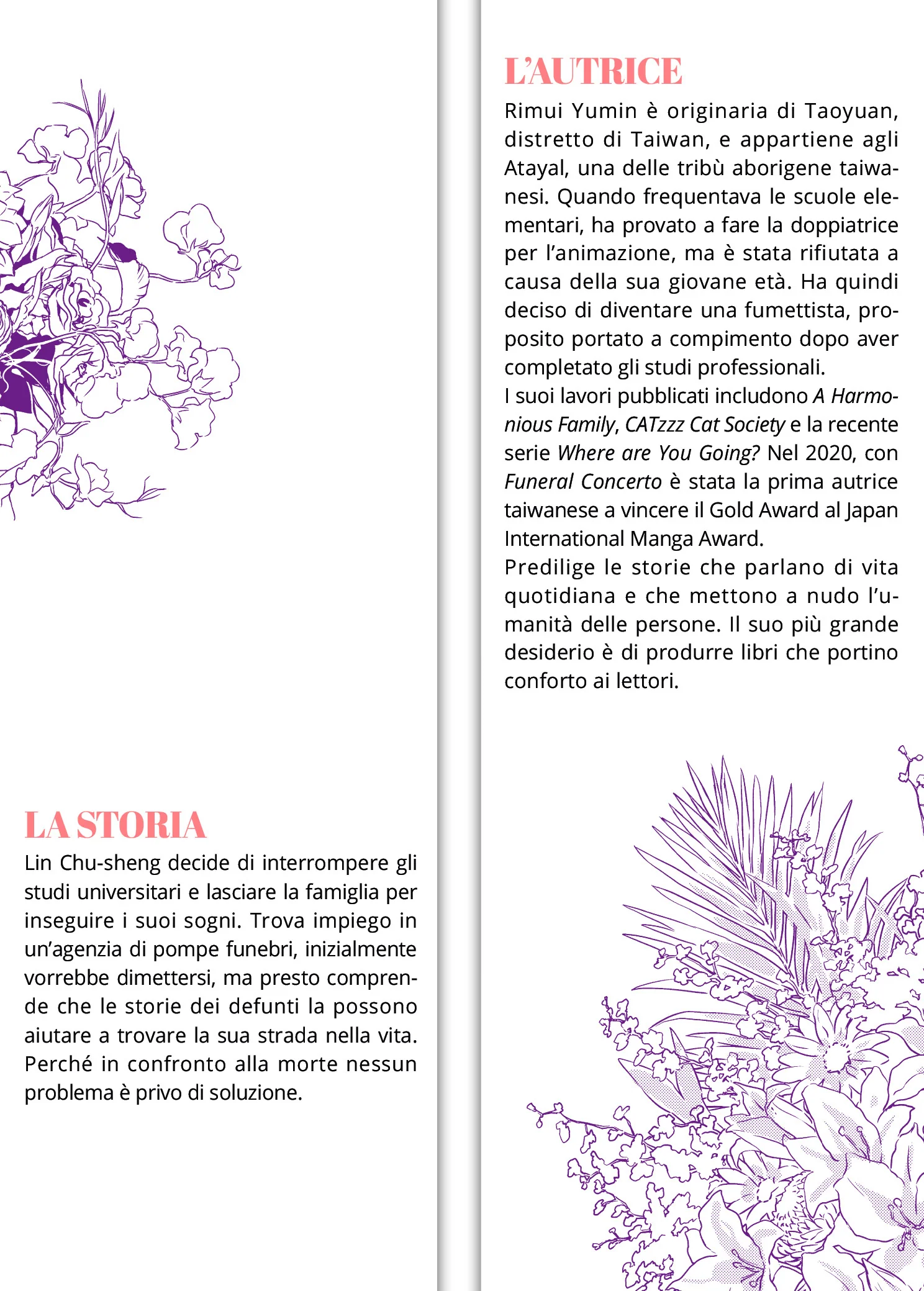 Immagine prodotto 3