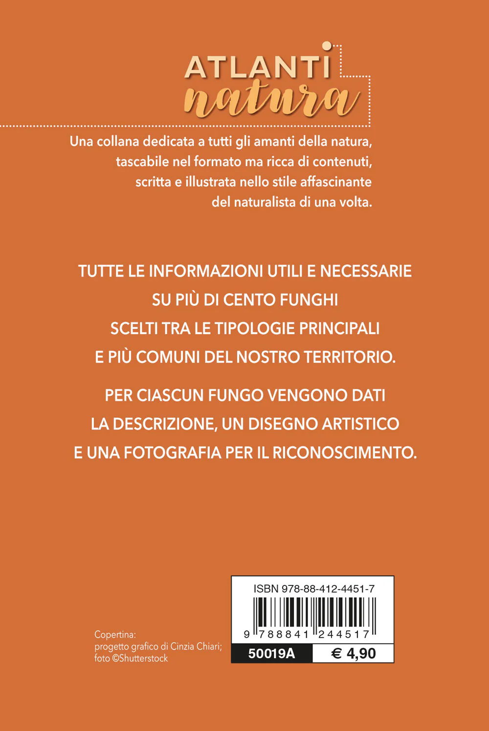 Immagine prodotto 2