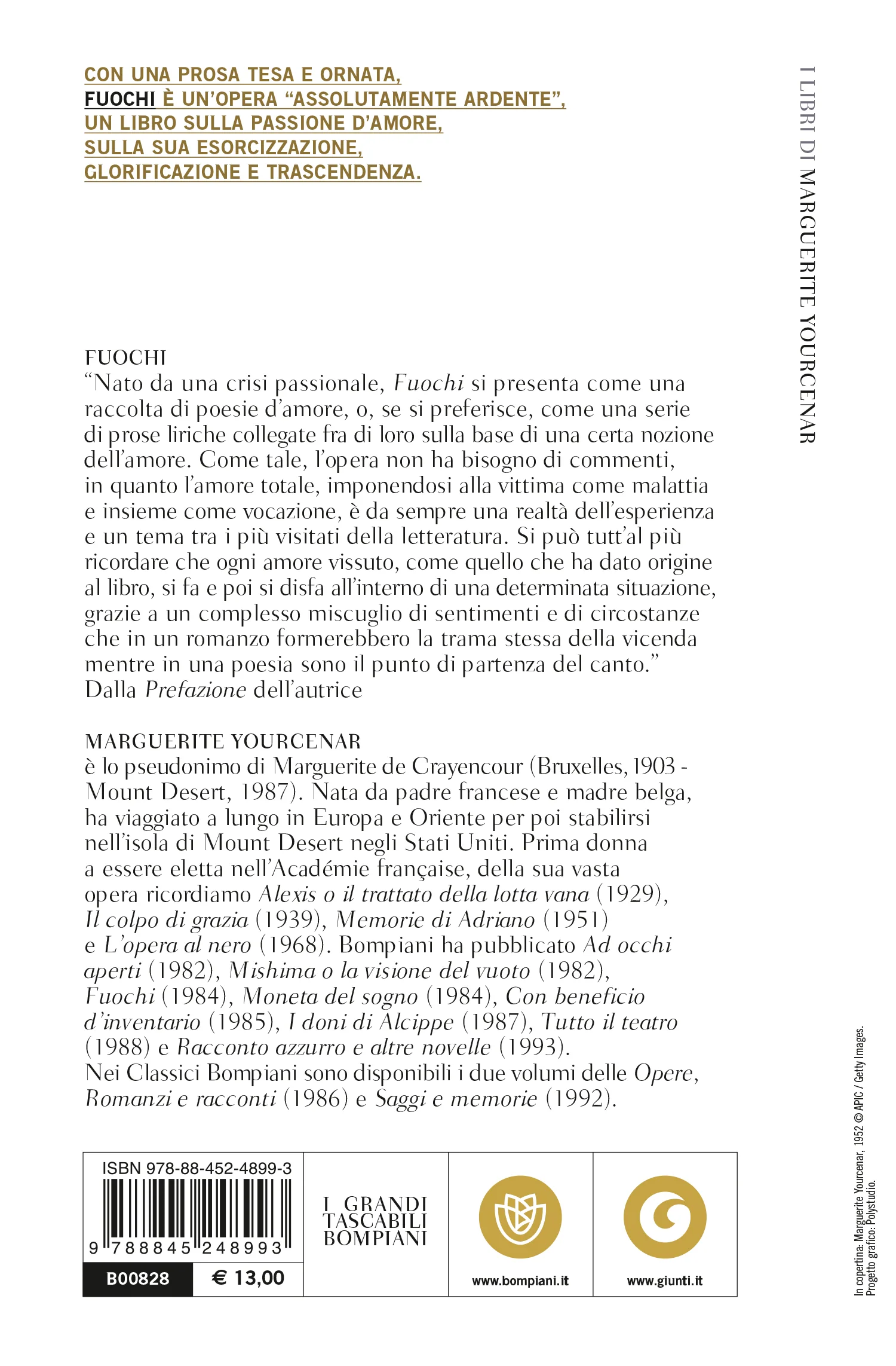 Immagine prodotto 2