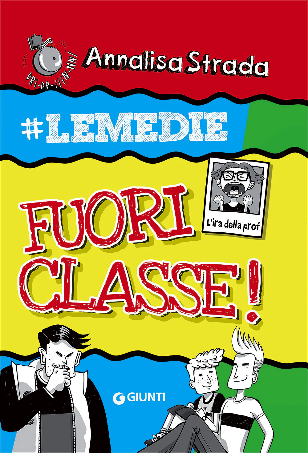 Immagine prodotto 1