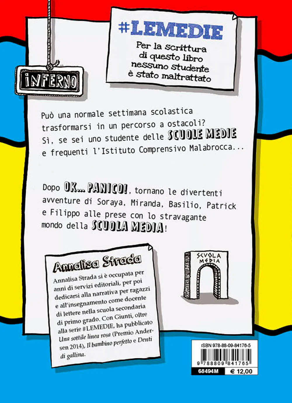 Immagine prodotto 2
