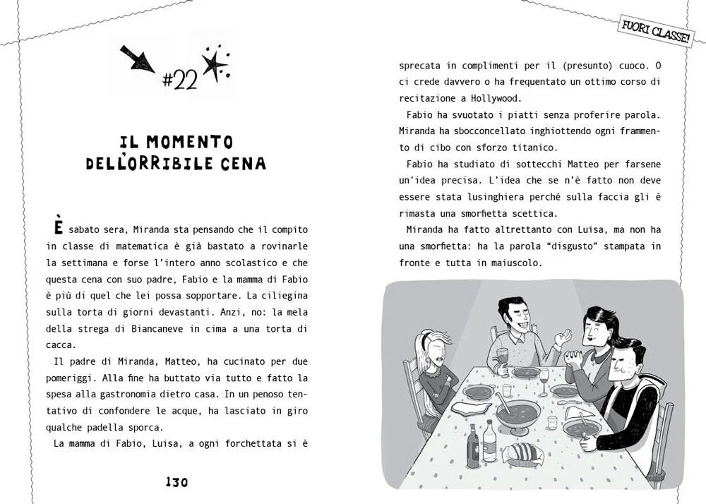 Immagine prodotto 3