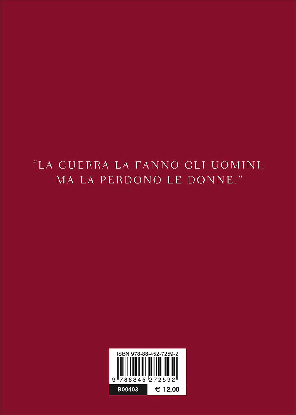 Immagine prodotto 2