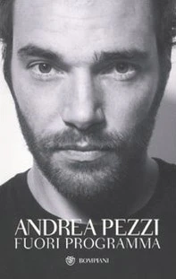 Immagine prodotto 1