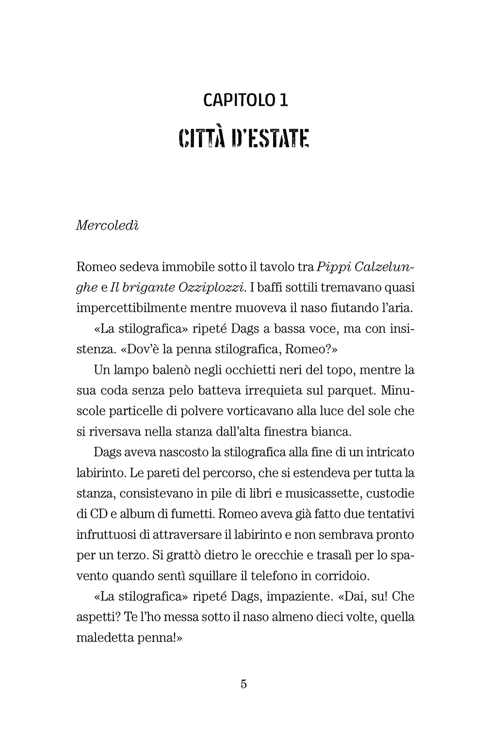 Immagine prodotto 4
