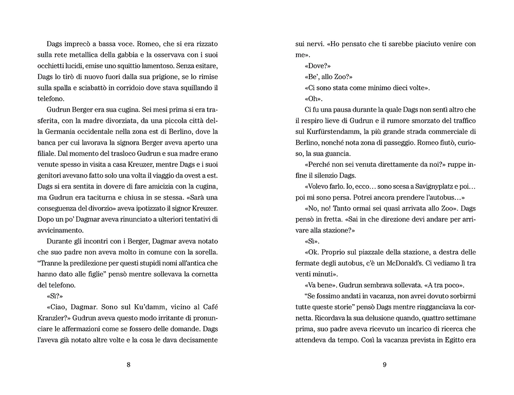 Immagine prodotto 6