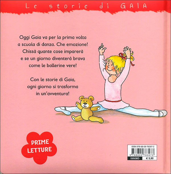 Immagine prodotto 2