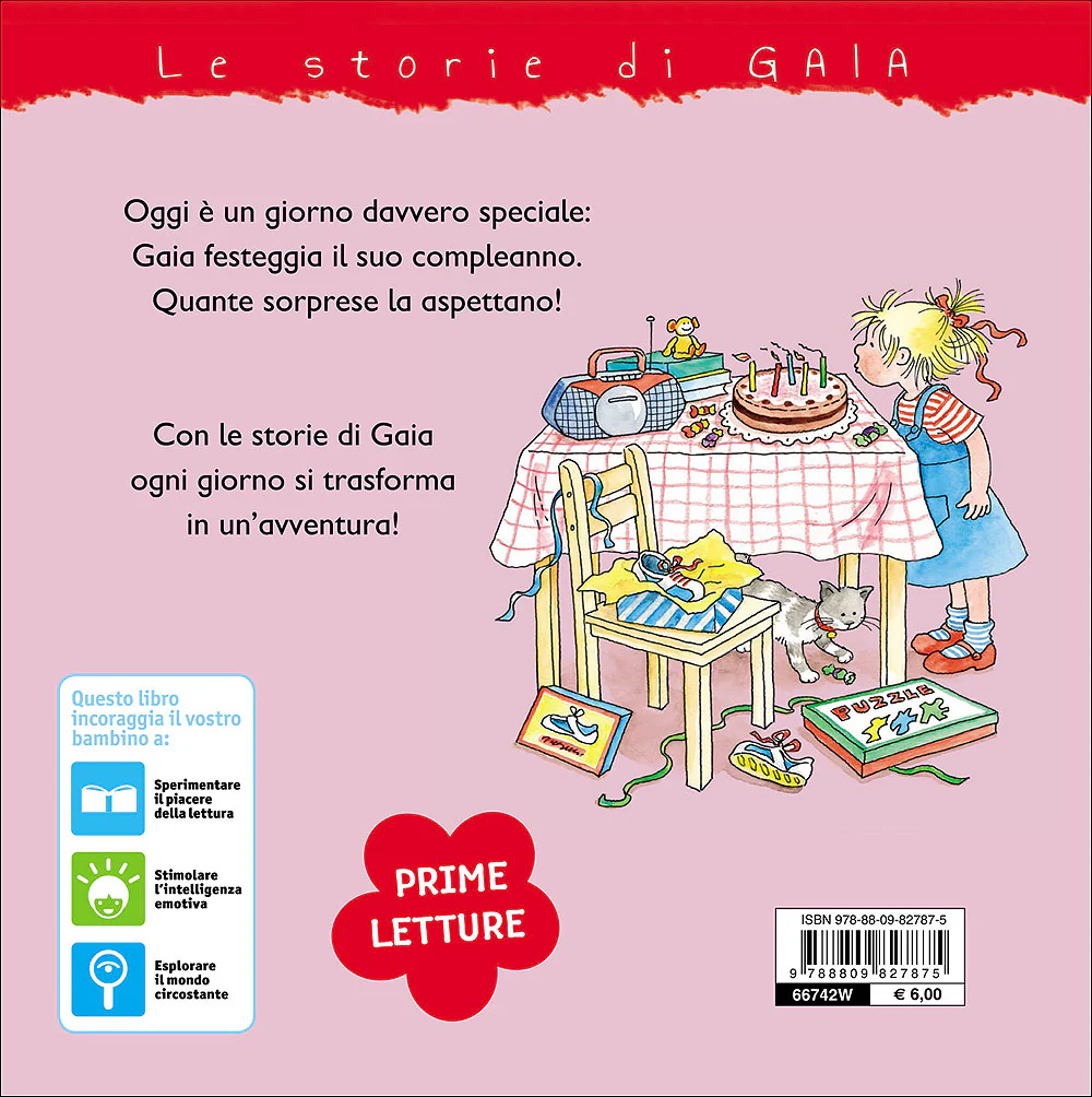 Immagine prodotto 2