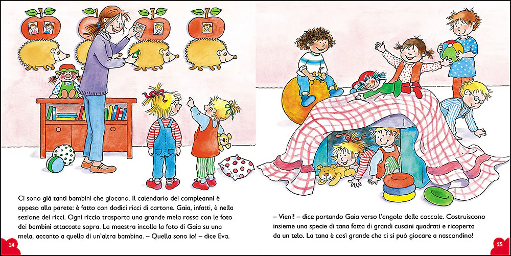 Immagine prodotto 5