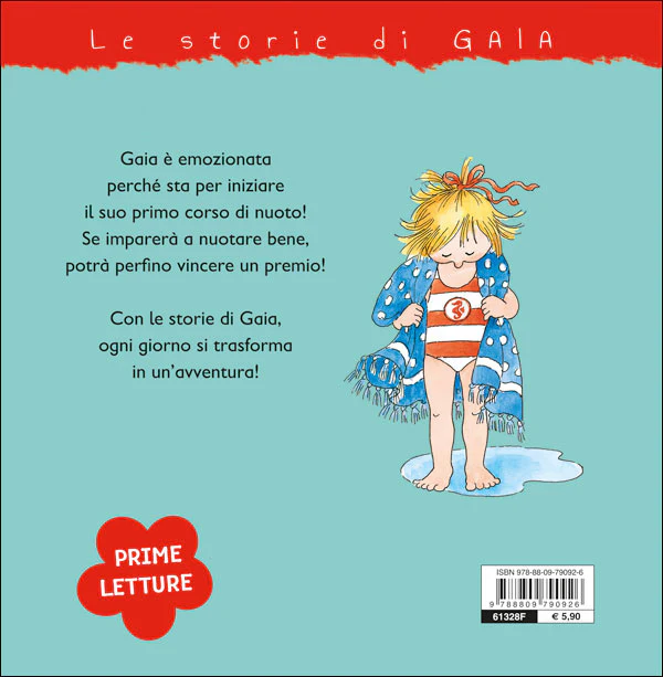 Immagine prodotto 2