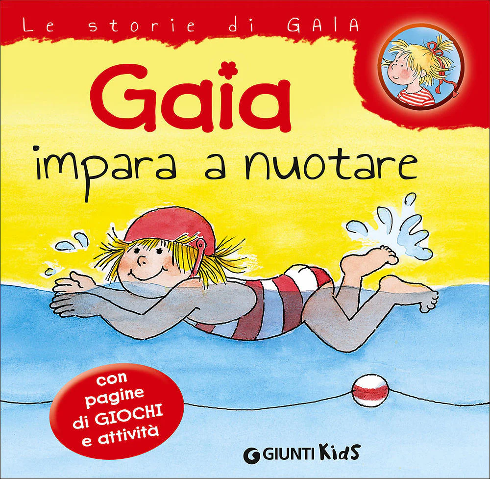 Immagine prodotto 1