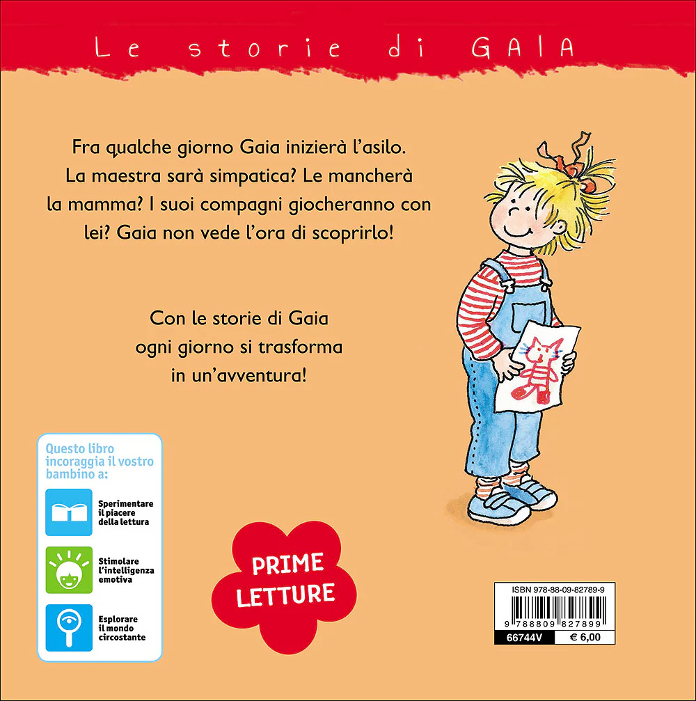 Immagine prodotto 2