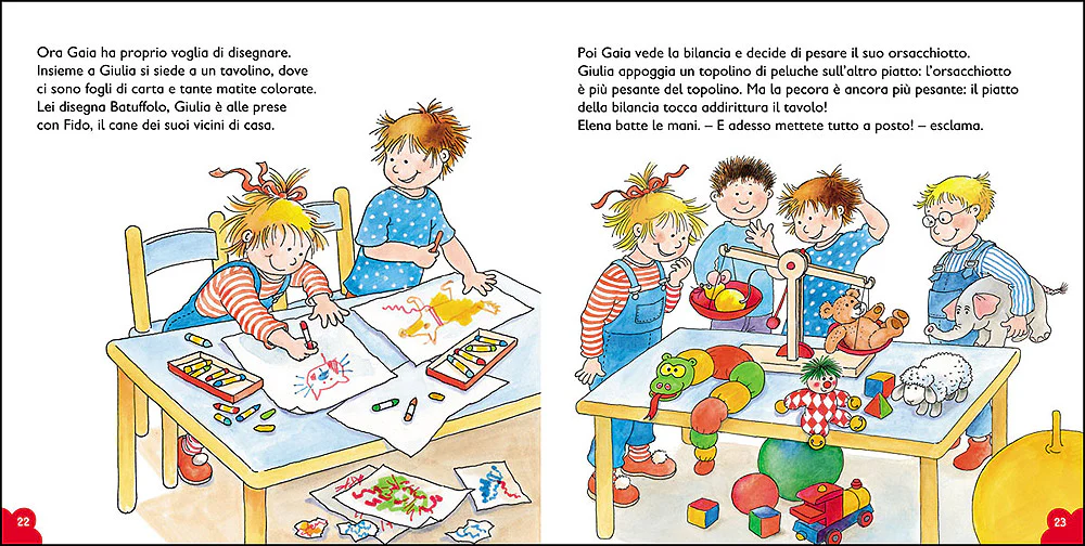 Immagine prodotto 5