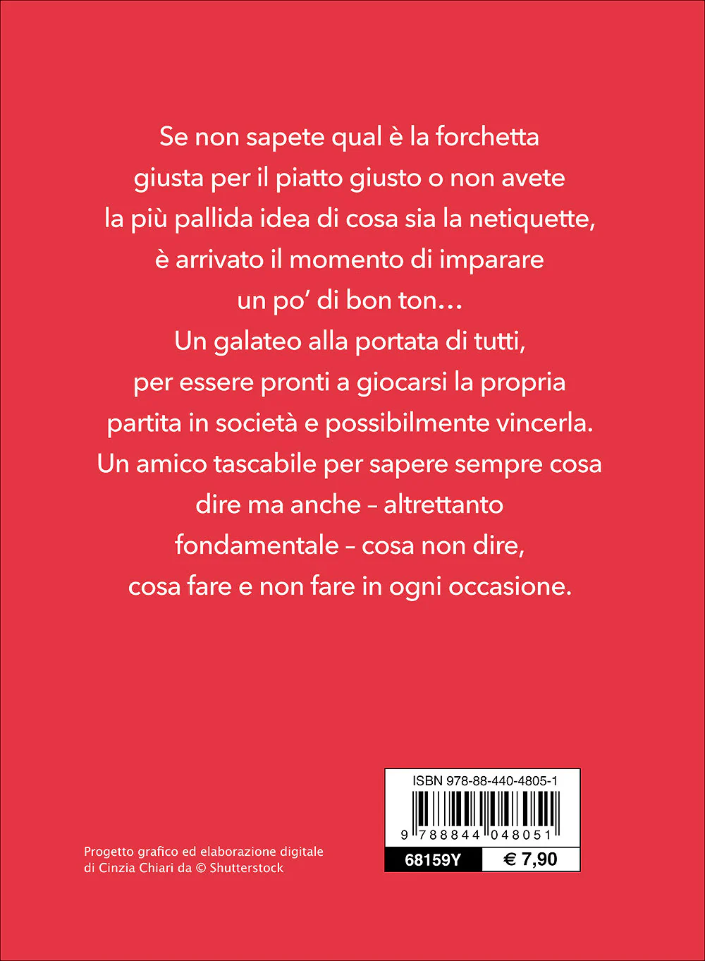 Immagine prodotto 2