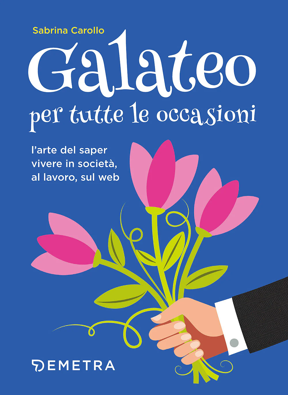 Immagine prodotto 1