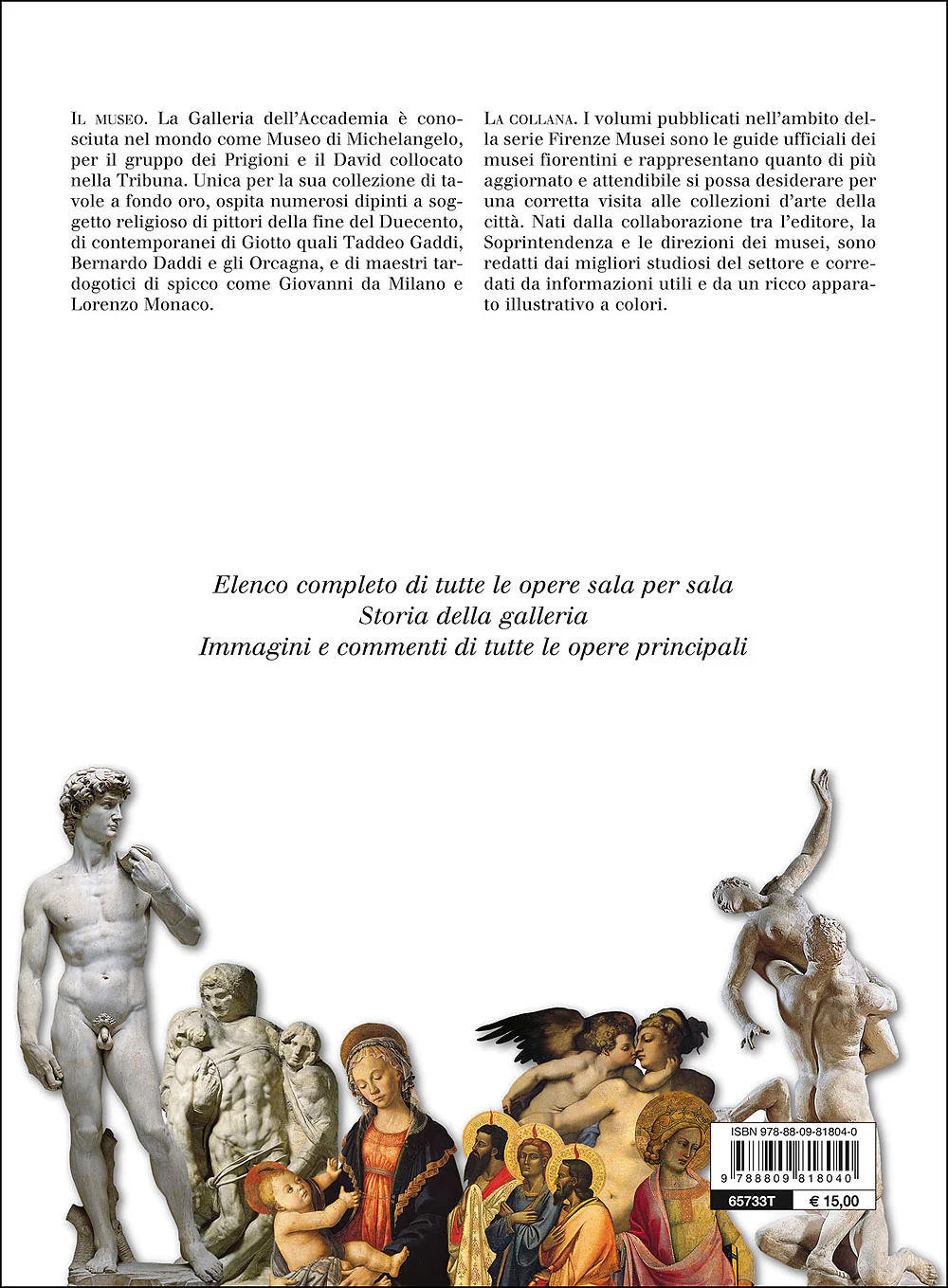 Immagine prodotto 2