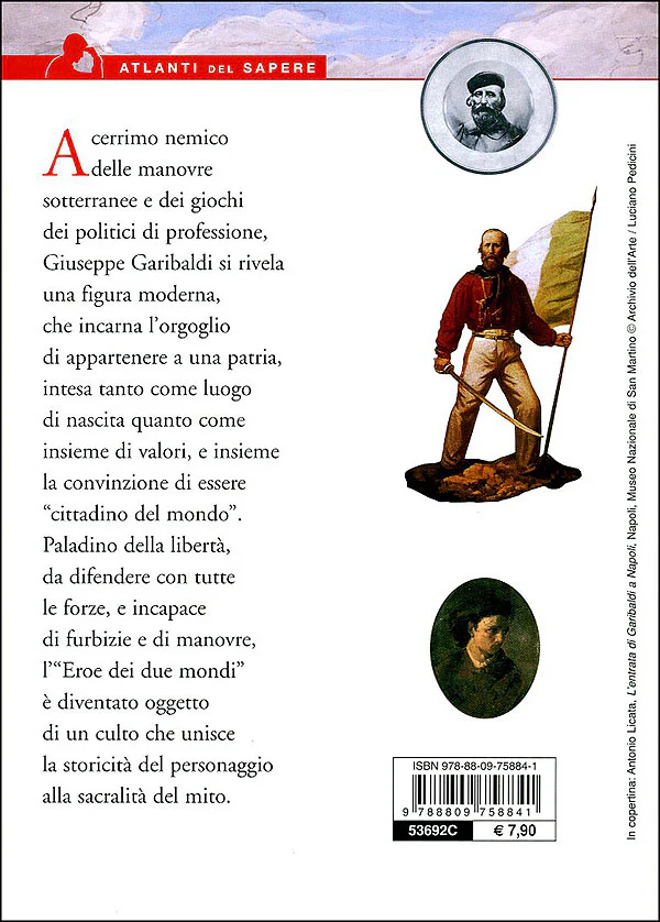 Immagine prodotto 2