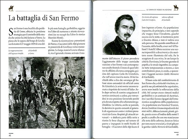 Immagine prodotto 3