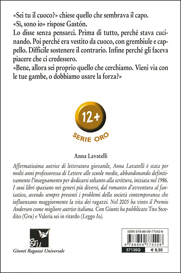 Immagine prodotto 2