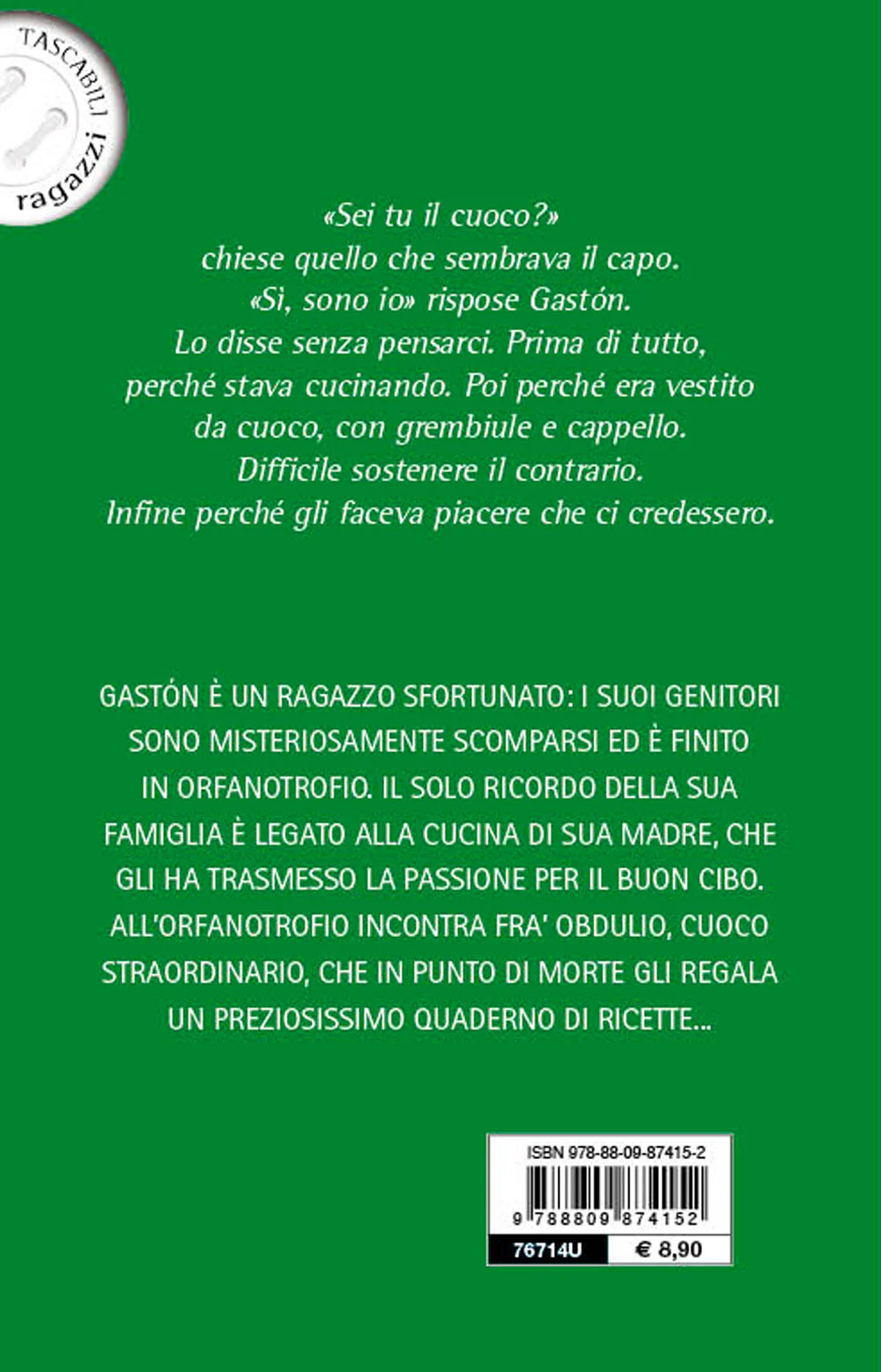 Immagine prodotto 2