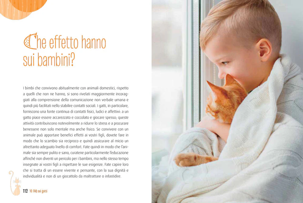 Immagine prodotto 3