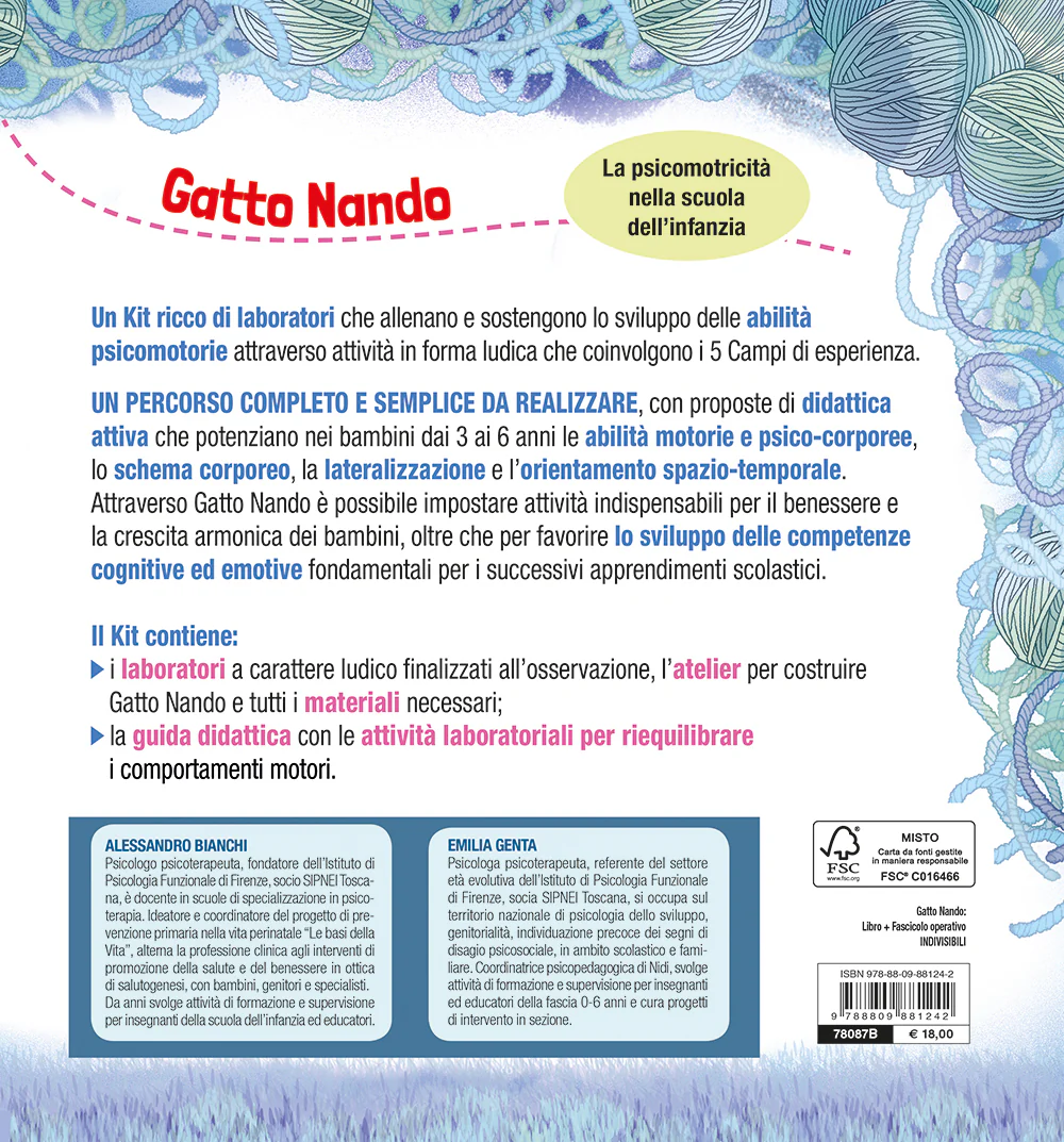 Immagine prodotto 2