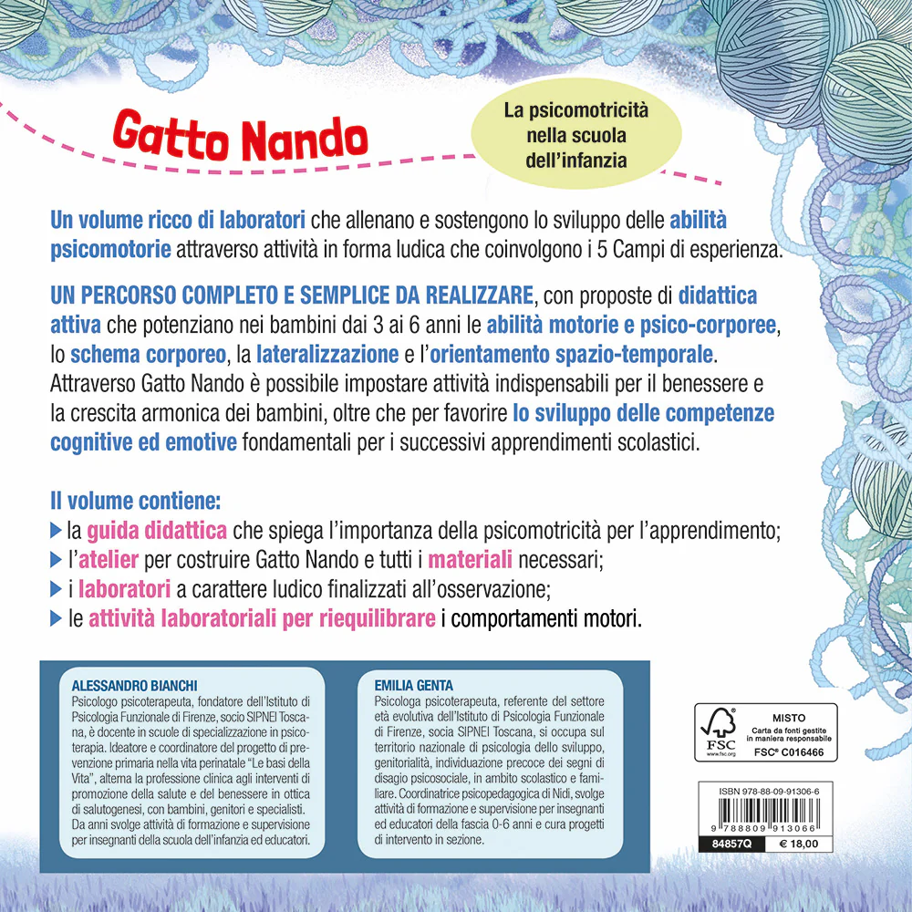 Immagine prodotto 2