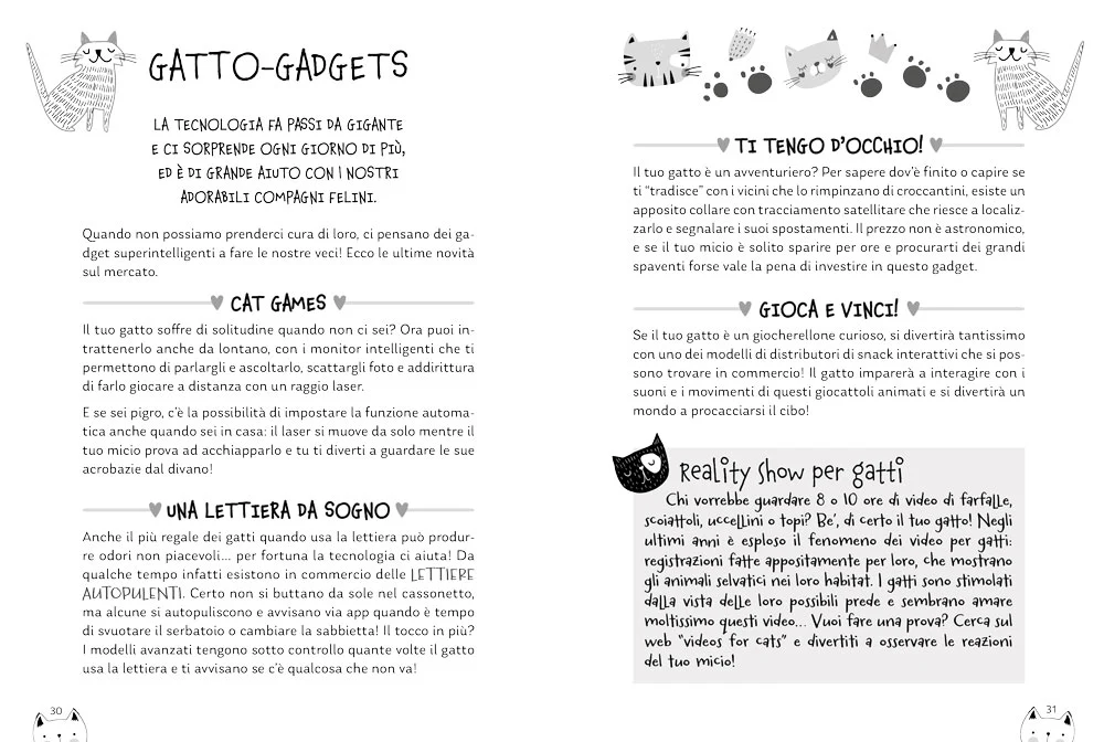 Immagine prodotto 3