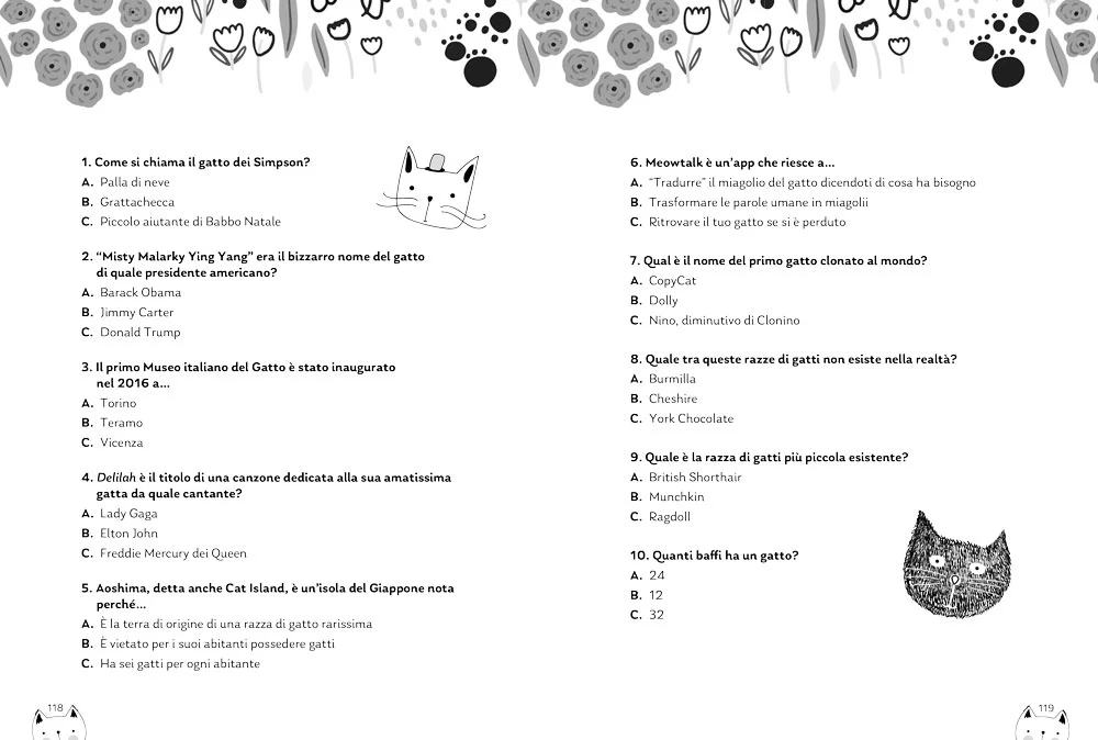 Immagine prodotto 5