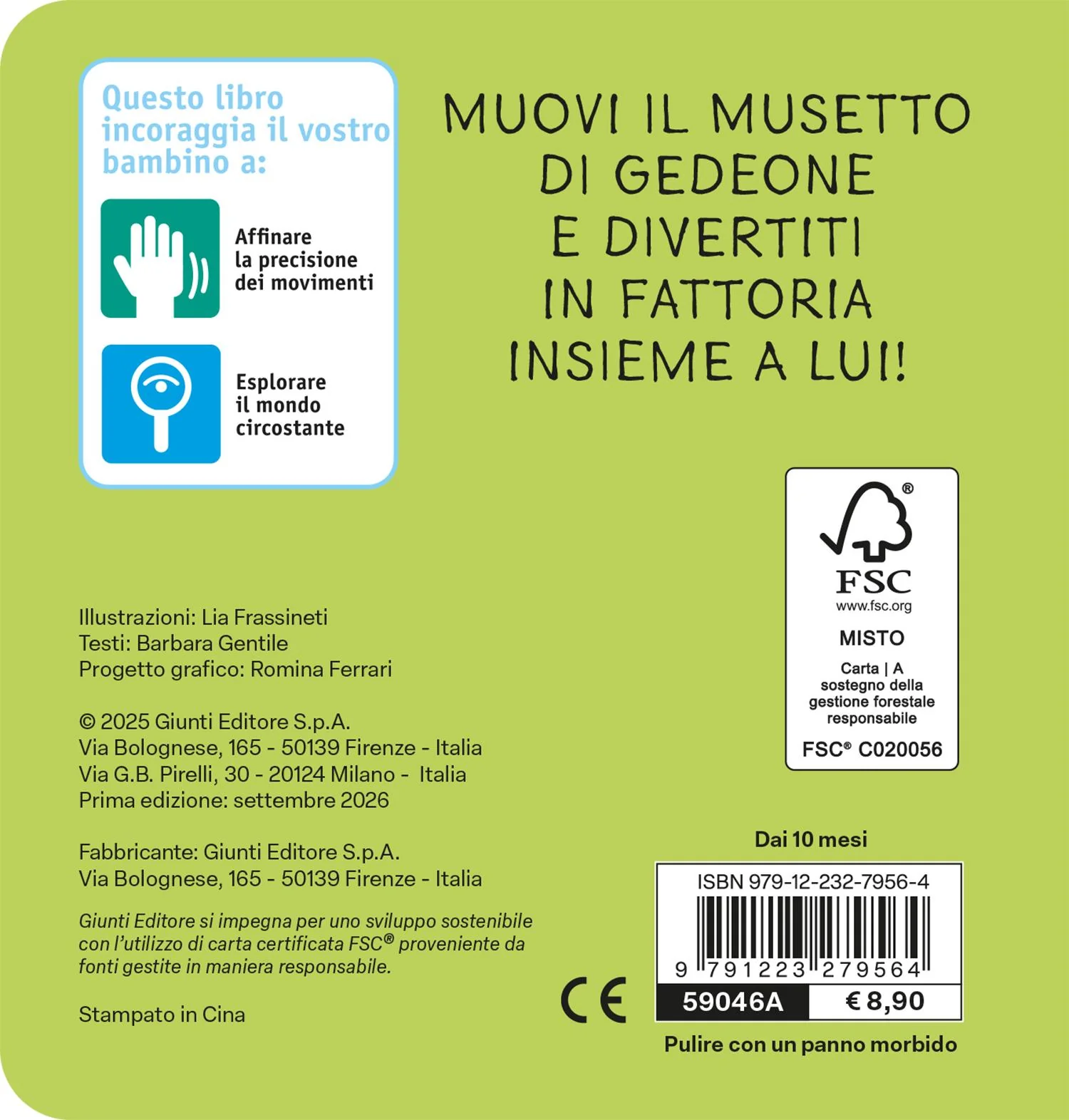 Immagine prodotto 2