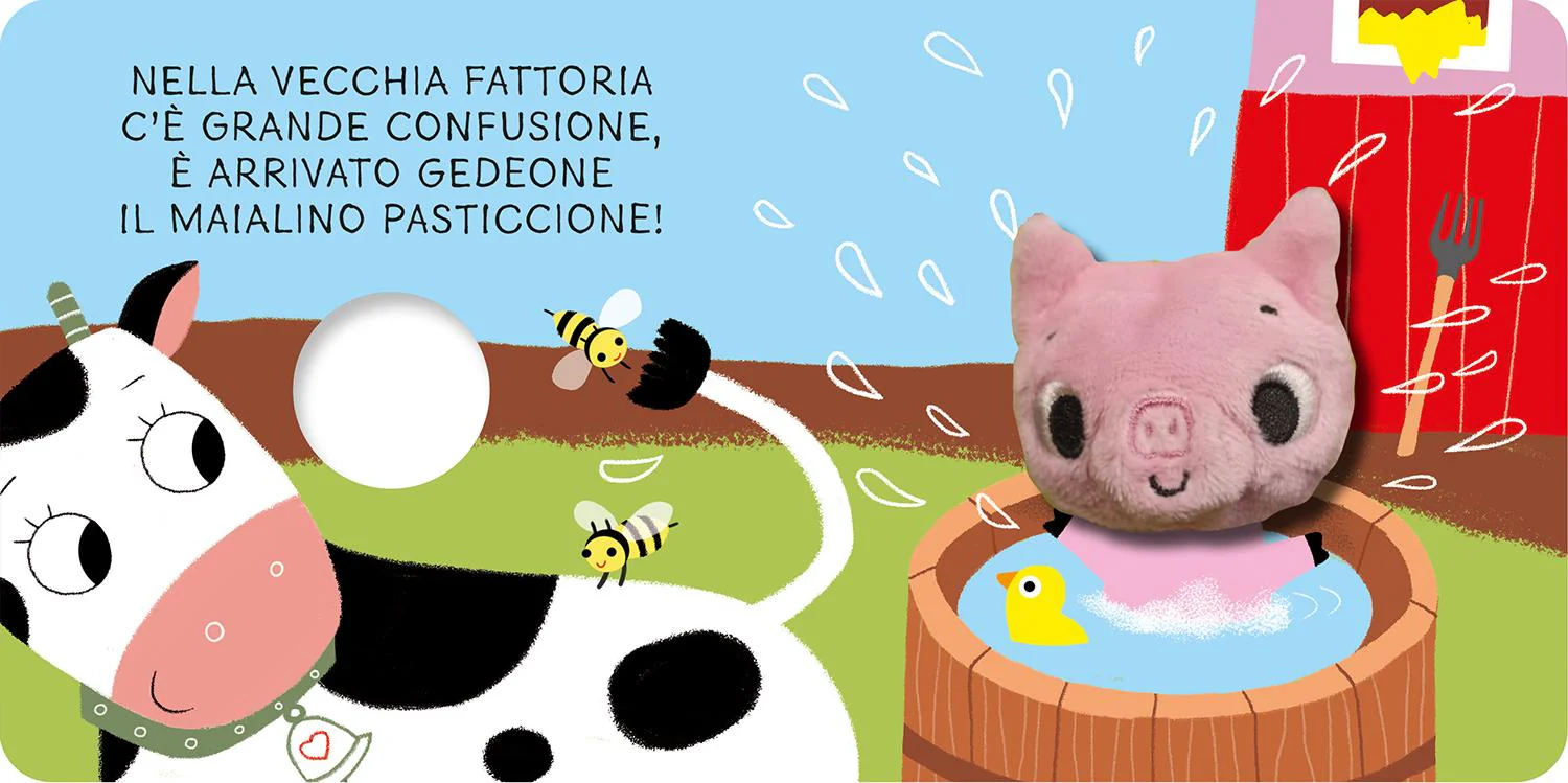 Immagine prodotto 3