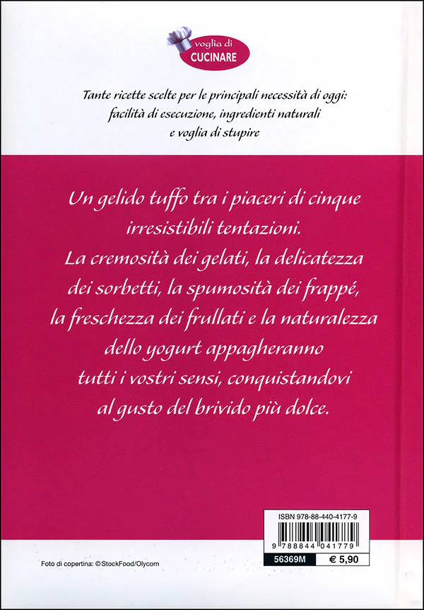 Immagine prodotto 2