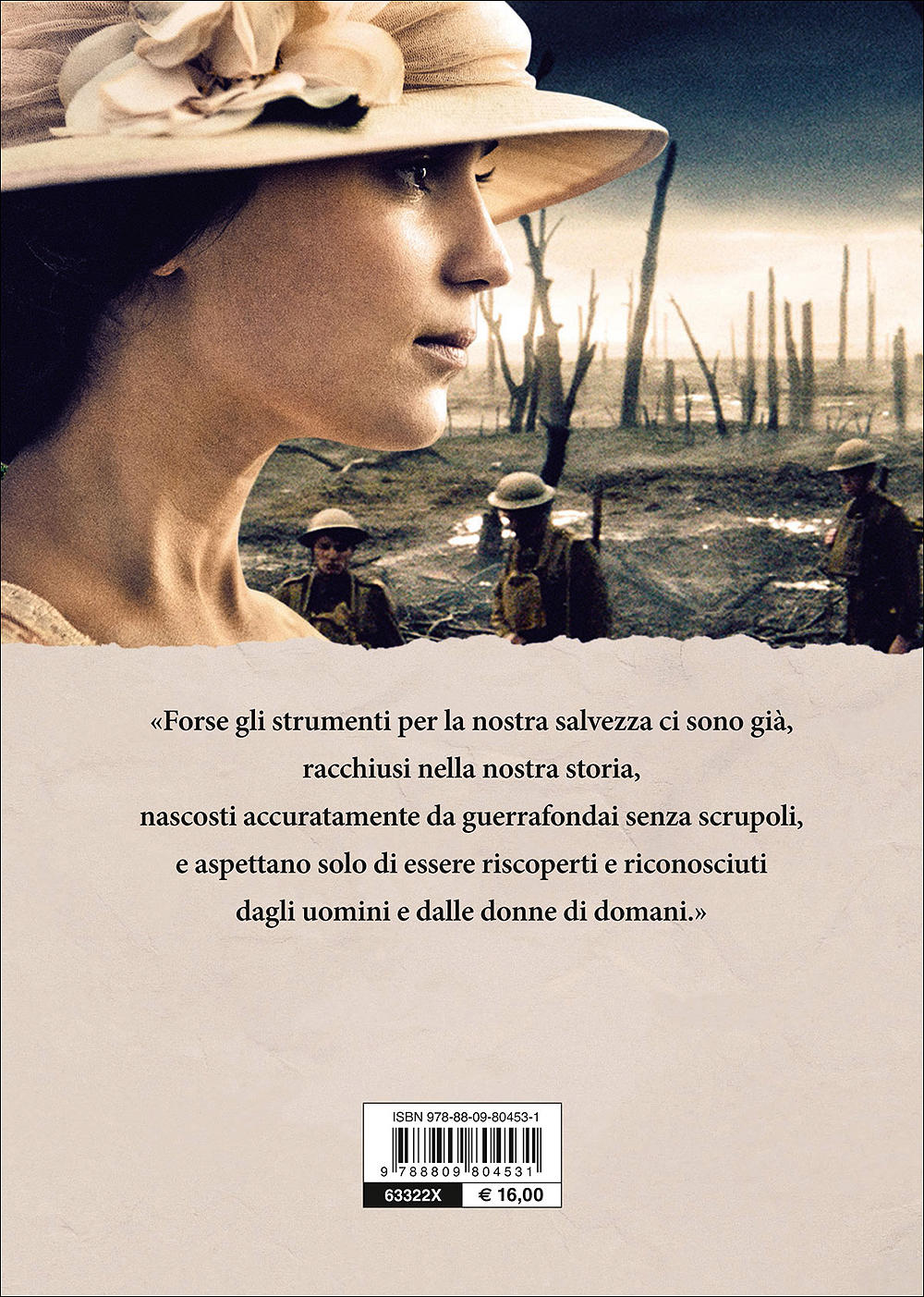 Immagine prodotto 2